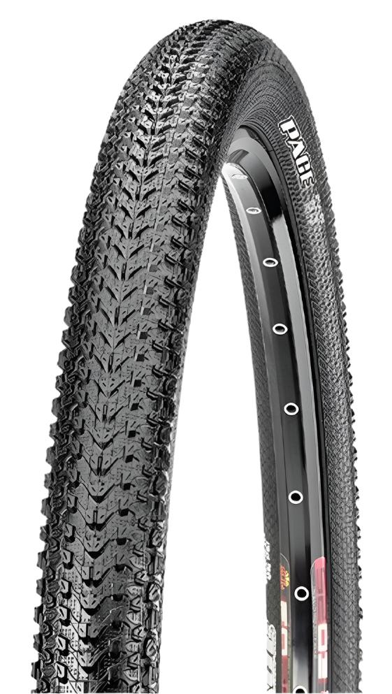 Maxxis PACE 26 X 1.95 WIRE 60TPI TYRE