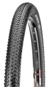 Maxxis PACE 26 X 1.95 WIRE 60TPI TYRE