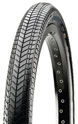 Maxxis GRIFTER 20 X 2.40 60X2 TPI FOLD BMX TYRE