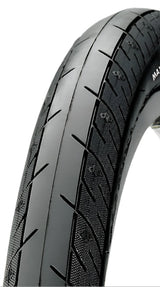 Maxxis DETONATOR 700 X 28C WIRE 60TPI TYRE