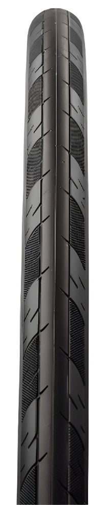 Maxxis DETONATOR 700 X 28C WIRE 60TPI TYRE