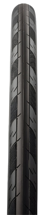 Maxxis DETONATOR 700 X 28C WIRE 60TPI TYRE