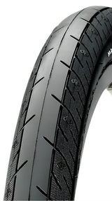 Maxxis DETONATOR 20 X 1 3/8 WIRE 60TPI TYRE