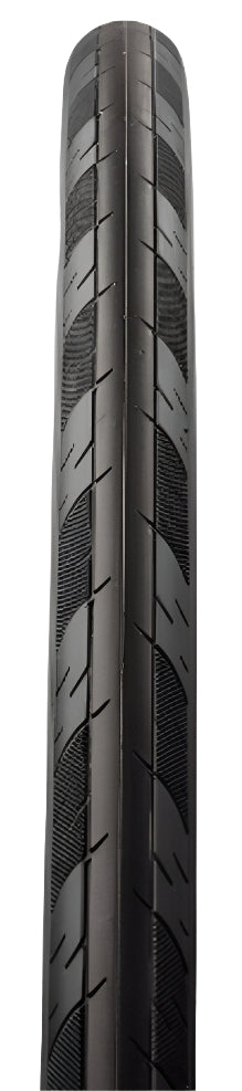 Maxxis DETONATOR 20 X 1 3/8 WIRE 60TPI TYRE