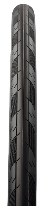 Maxxis DETONATOR 20 X 1 3/8 WIRE 60TPI TYRE