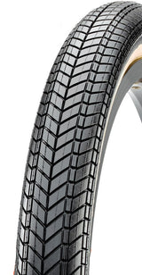 Maxxis GRIFTER 29 X 2.50 EXO TANWALL WIRE 60TPI TYRE