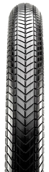 Maxxis GRIFTER 29 X 2.50 EXO TANWALL WIRE 60TPI TYRE