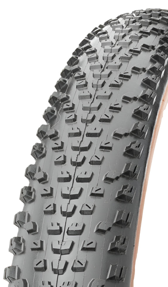 Maxxis REKON RACE 29 X 2.25 TANWALL WIRE 60TPI TYRE