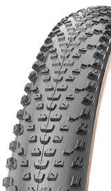 Maxxis REKON RACE 29 X 2.25 TANWALL WIRE 60TPI TYRE