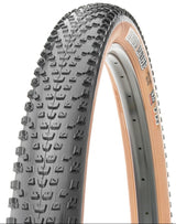 Maxxis REKON RACE 29 X 2.25 TANWALL WIRE 60TPI TYRE