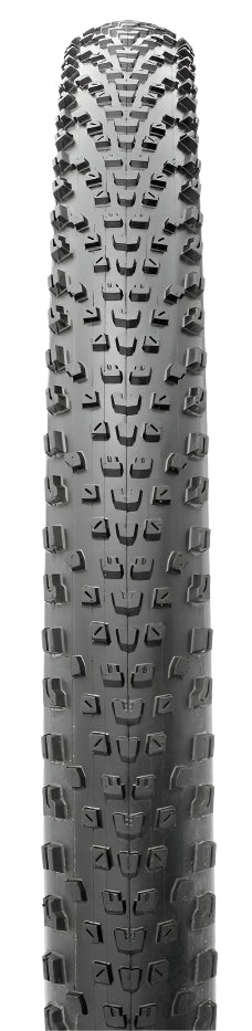 Maxxis REKON RACE 29 X 2.25 TANWALL WIRE 60TPI TYRE