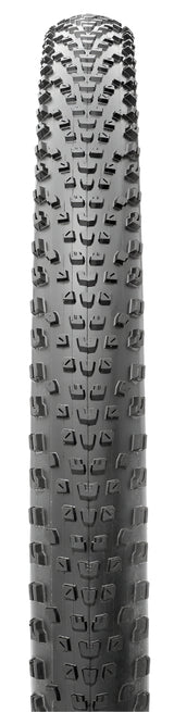 Maxxis REKON RACE 29 X 2.25 TANWALL WIRE 60TPI TYRE
