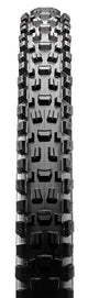 Maxxis ASSEGAI 29 X 2.50 WT BIKEPARK / DH / TR WIRE 60X2TPI E-25 TYRE