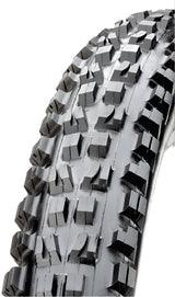 Maxxis MINION DHF 29 X 2.50 WT BIKEPARK DH TR WIRE 60X2TPI E-25 TYRE
