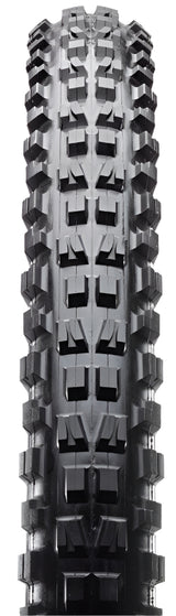 Maxxis MINION DHF 29 X 2.50 WT BIKEPARK DH TR WIRE 60X2TPI E-25 TYRE