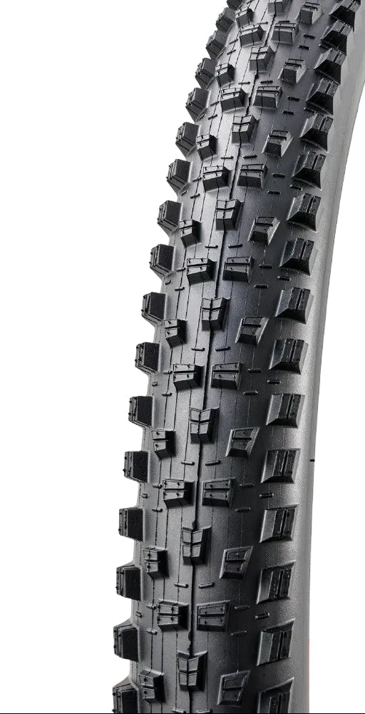 Maxxis FOREKASTER 29 X 2.40 WT 3C TERRA EXO TR FOLD 60TPI E-25 TYRE