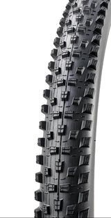 Maxxis FOREKASTER 29 X 2.40 WT 3C TERRA EXO TR FOLD 60TPI E-25 TYRE