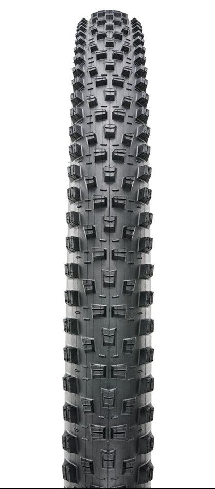 Maxxis FOREKASTER 29 X 2.40 WT 3C TERRA EXO TR FOLD 60TPI E-25 TYRE