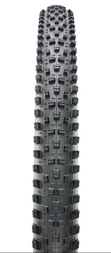 Maxxis FOREKASTER 29 X 2.40 WT 3C TERRA EXO TR FOLD 60TPI E-25 TYRE