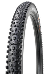 Maxxis FOREKASTER 29 X 2.40 WT 3C TERRA EXO TR FOLD 60TPI E-25 TYRE