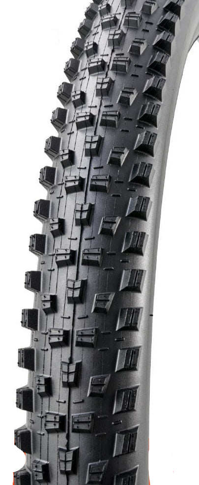 Maxxis FOREKASTER 29 X 2.60 3C TERRA EXO TUBELESS READY  FOLD 60TPI E-25 TYRE