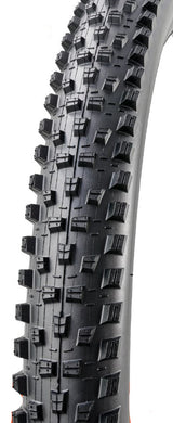 Maxxis FOREKASTER 29 X 2.60 3C TERRA EXO TUBELESS READY  FOLD 60TPI E-25 TYRE