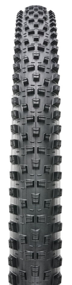 Maxxis FOREKASTER 29 X 2.60 3C TERRA EXO TR FOLD 60TPI E-25 TYRE