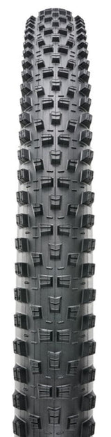 Maxxis FOREKASTER 29 X 2.60 3C TERRA EXO TR FOLD 60TPI E-25 TYRE