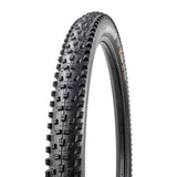 MAXXIS Forekaster 29 X 2.40 EXO TR FOLD 60TPI