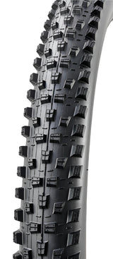 Maxxis FOREKASTER 29 X 2.60 EXO TR FOLD 60TPI E-25 TYRE