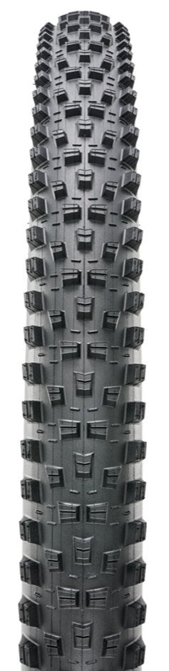 Maxxis FOREKASTER 29 X 2.60 EXO TR FOLD 60TPI E-25 TYRE