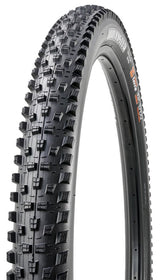 Maxxis FOREKASTER 29 X 2.60 EXO TR FOLD 60TPI E-25 TYRE