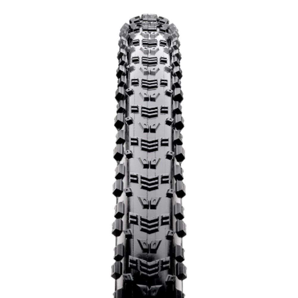 Maxxis ASPEN 29 X 2.25 EXO TR NEW MAXXSPEED FOLD 120TPI E-25