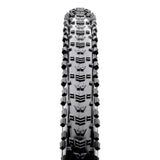 Maxxis ASPEN 29 X 2.25 EXO TR NEW MAXXSPEED FOLD 120TPI E-25