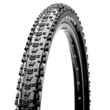 Maxxis ASPEN 29 X 2.25 EXO TR NEW MAXXSPEED FOLD 120TPI E-25