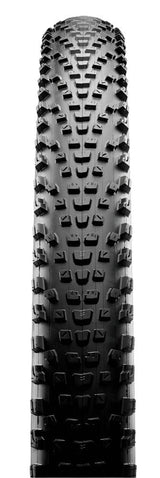 Maxxis REKON RACE 29 X 2.40 EXO TR NEW MAXXSPEED FOLD 120TPI E-25 TYRE