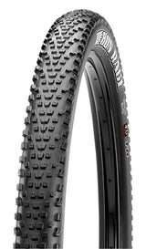 Maxxis REKON RACE 29 X 2.40 EXO TR NEW MAXXSPEED FOLD 120TPI E-25 TYRE