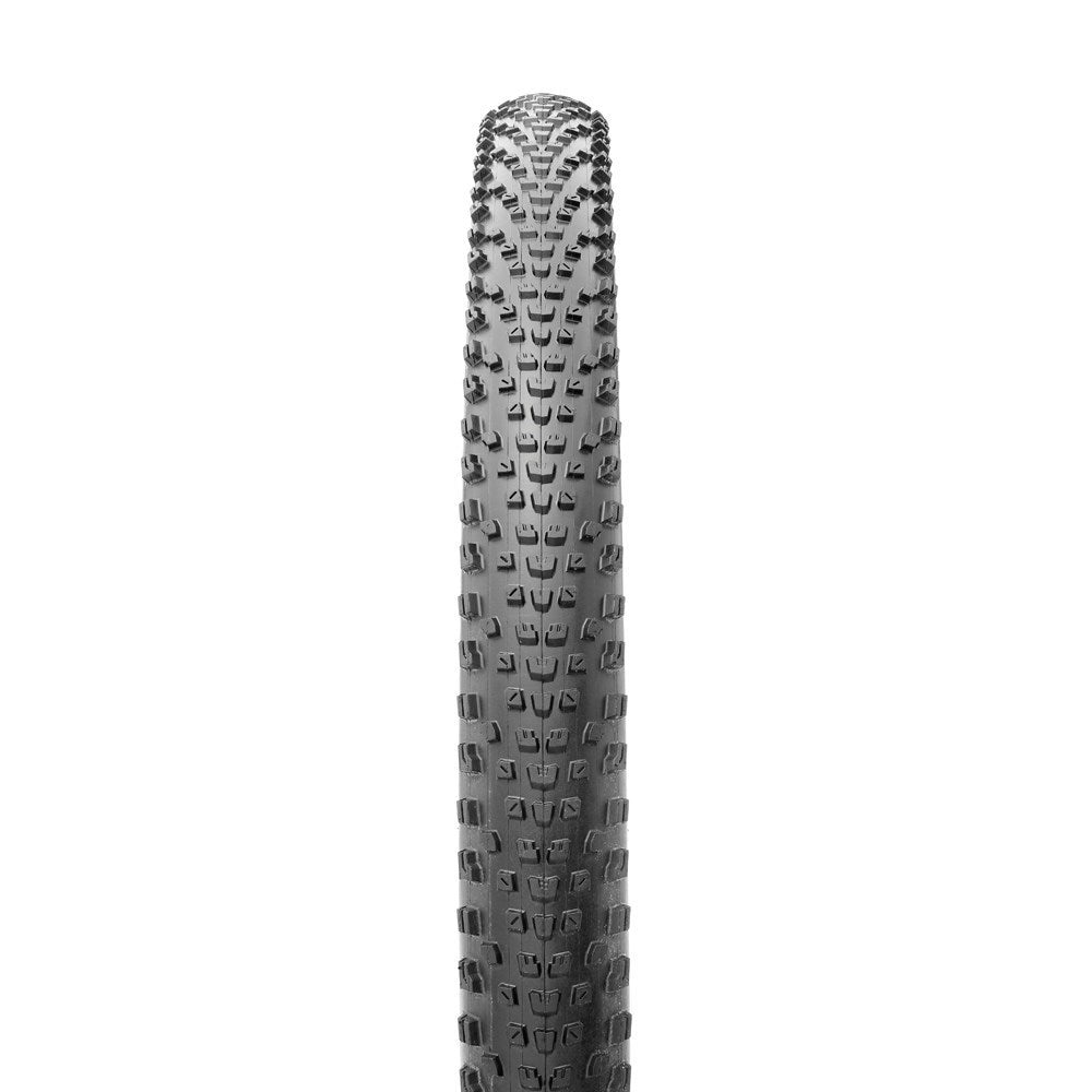 468525_5 468525_5
