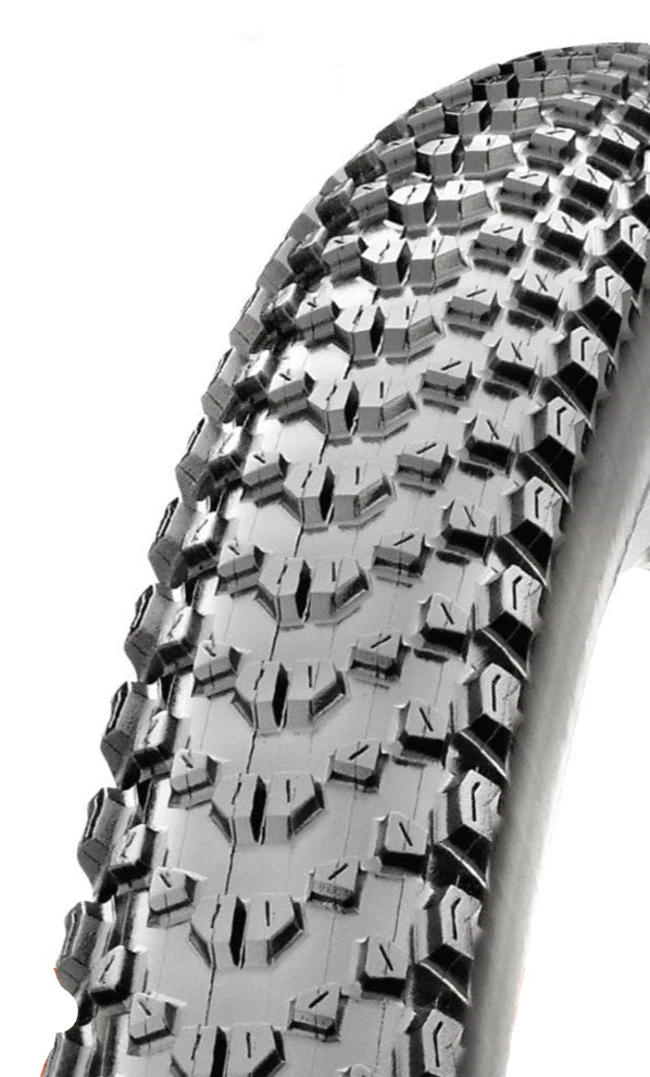 Maxxis IKON 29 X 2.35 EXO TR 3C NEW MAXXSPEED FOLD 120TPI E-25 TYRE