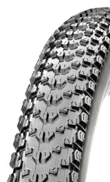 Maxxis IKON 29 X 2.35 EXO TR 3C NEW MAXXSPEED FOLD 120TPI E-25 TYRE