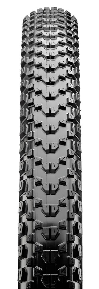 Maxxis IKON 27.5 X 2.35 NEW MAXXSPEED EXO TR FOLD 120TPI E-25 TYRE
