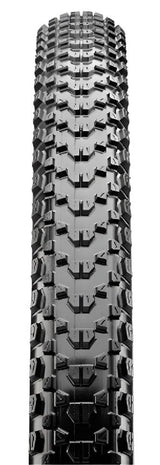 Maxxis IKON 27.5 X 2.35 NEW MAXXSPEED EXO TR FOLD 120TPI E-25 TYRE