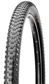 Maxxis IKON 27.5 X 2.35 NEW MAXXSPEED EXO TR FOLD 120TPI E-25 TYRE