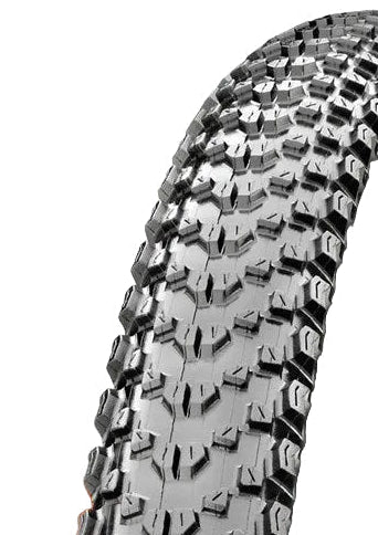Maxxis IKON 29 X 2.20 NEW MAXXSPEED EXO TR FOLD 120TPI E-25 TYRE