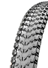 Maxxis IKON 29 X 2.20 NEW MAXXSPEED EXO TR FOLD 120TPI E-25 TYRE