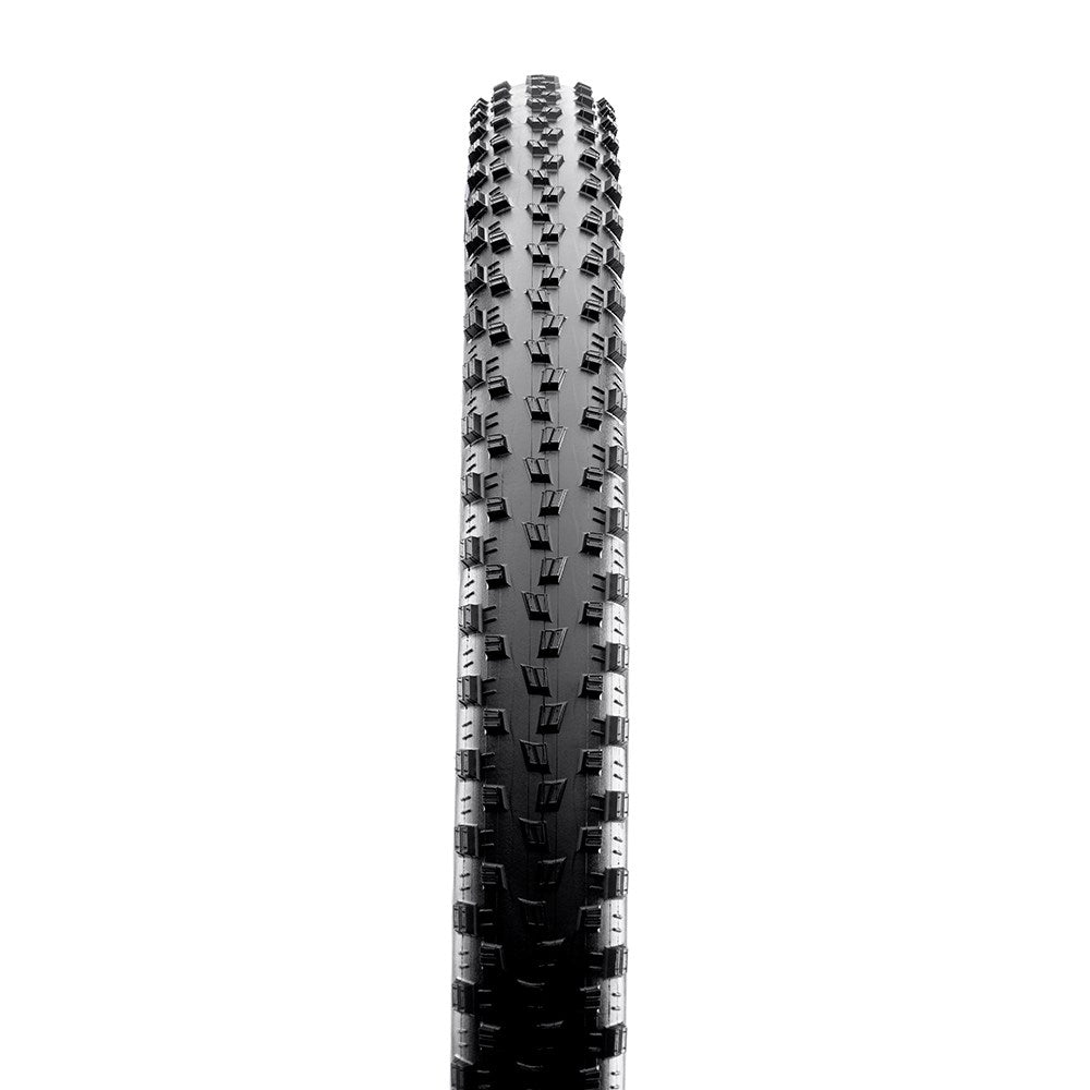 Maxxis SEVERE 29 X 2.25 EXO TR 3C NEW MAXXSPEED FOLD 120TPI E-25