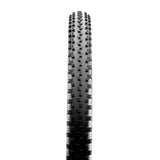 Maxxis SEVERE 29 X 2.25 EXO TR 3C NEW MAXXSPEED FOLD 120TPI E-25