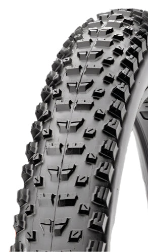 Maxxis REKON 27.5 X 2.80 EXO WIRE 60TPI E-25 TYRE