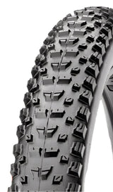 Maxxis REKON 27.5 X 2.80 EXO WIRE 60TPI E-25 TYRE