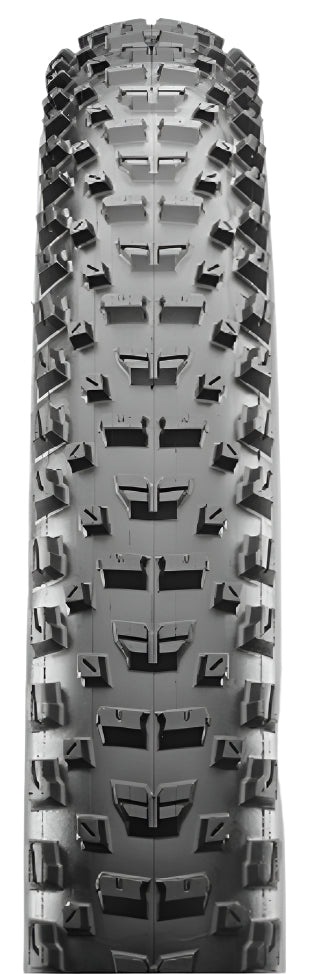 Maxxis REKON 27.5 X 2.80 EXO WIRE 60TPI E-25 TYRE